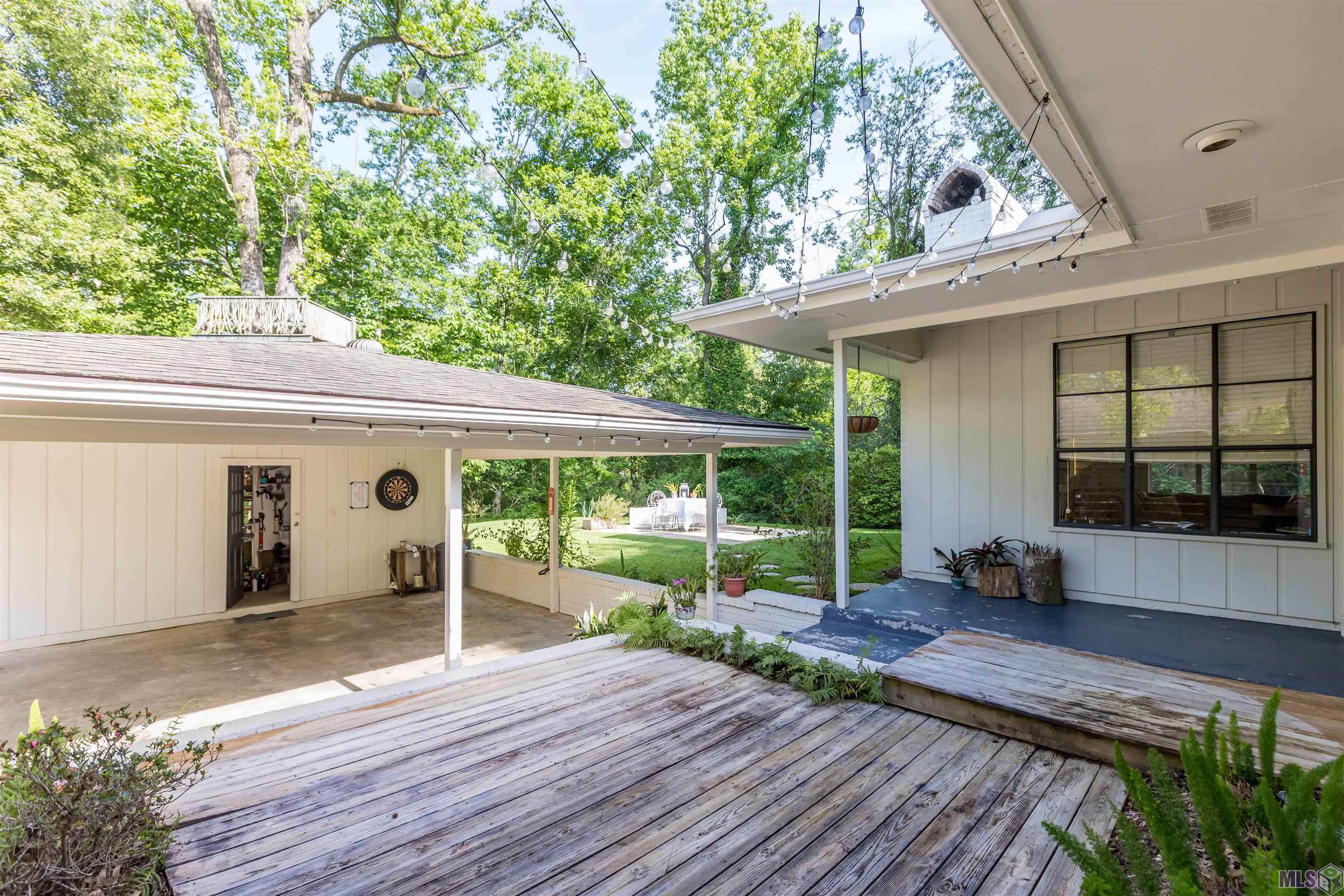 2455 Woodland Ridge Boulevard Baton Rouge, LA 70816 - Photo 19 of 22