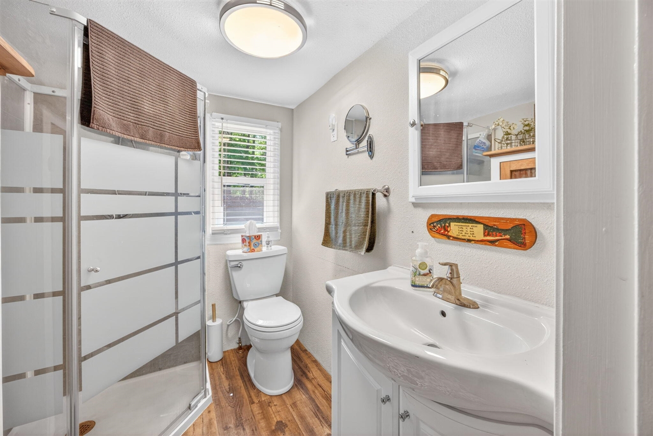 9267 Lake Drive Reed City, MI 49677 - Photo 23 of 43