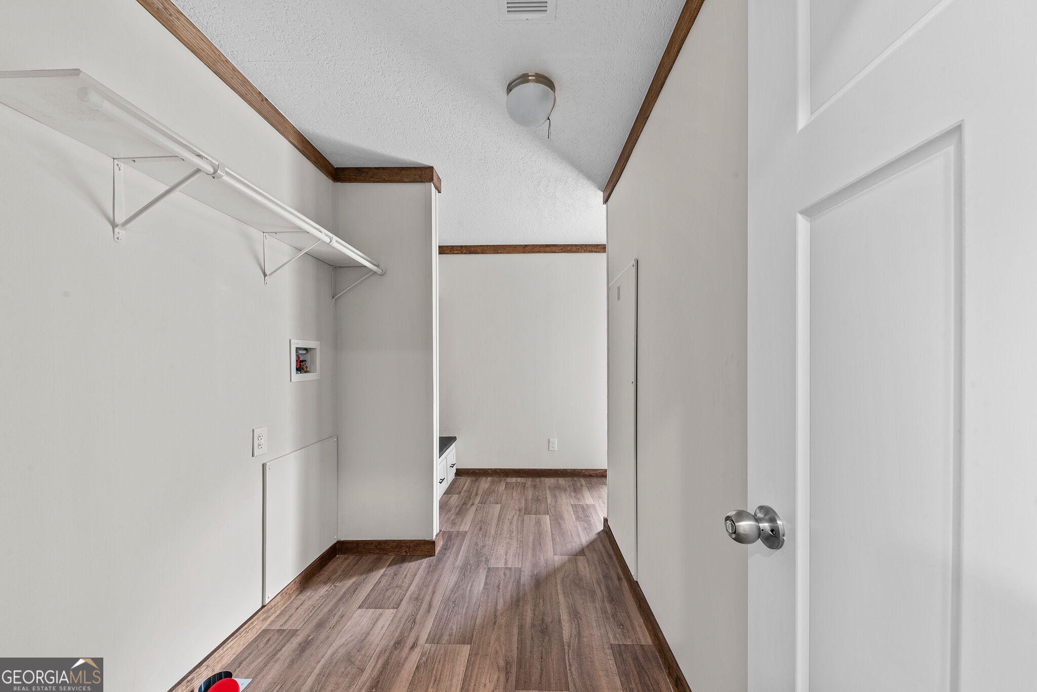 2425 Hardman Morris Road Colbert, GA 30628 - Photo 17 of 23 Gallery Image 17