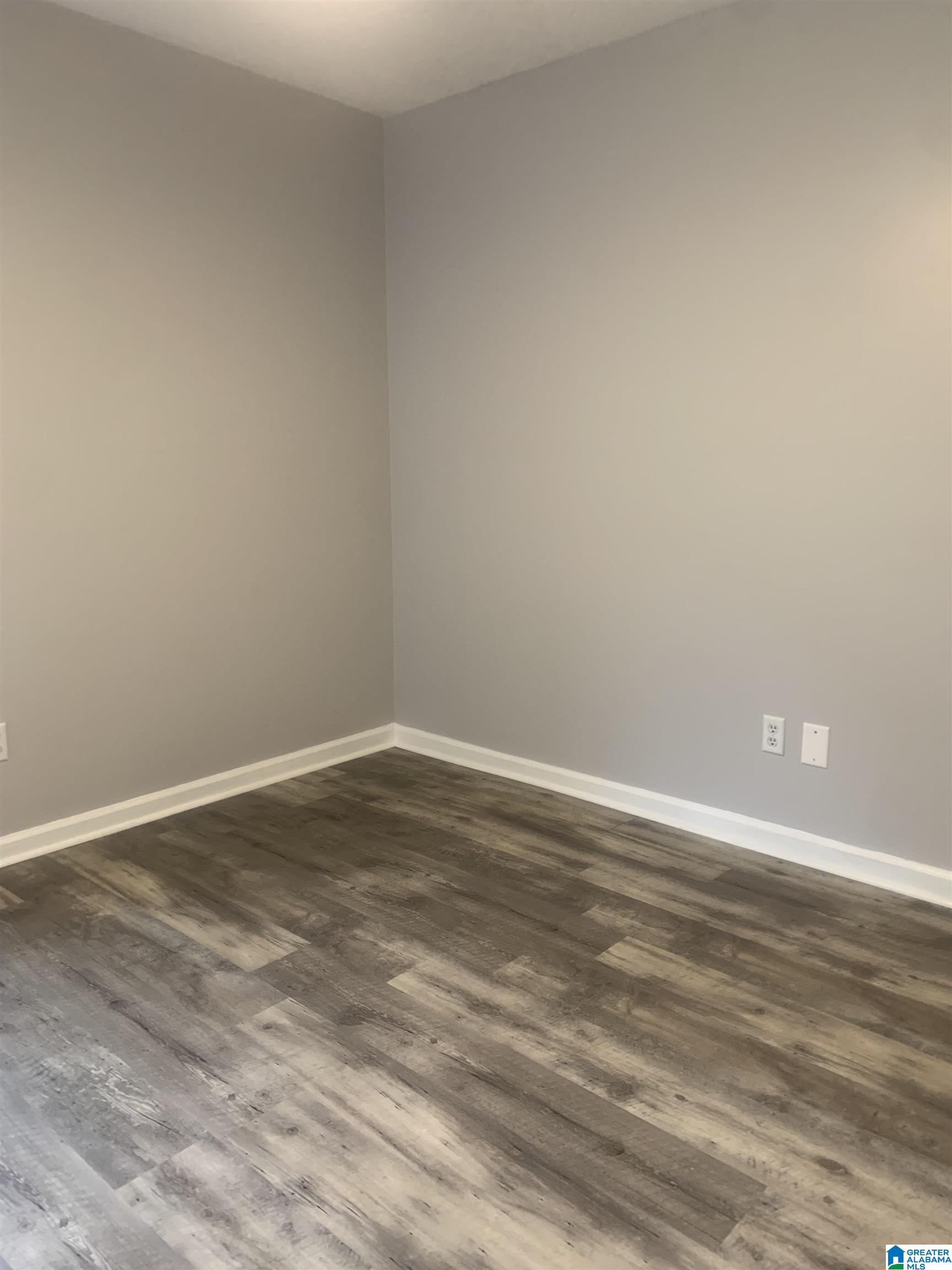 2539 Martin Road Birmingham, AL 35235 - Photo 8 of 22