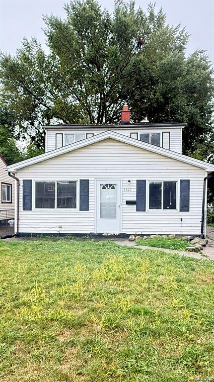 7052 Toepfer Road Warren, MI 48091 - Photo 2 of 34