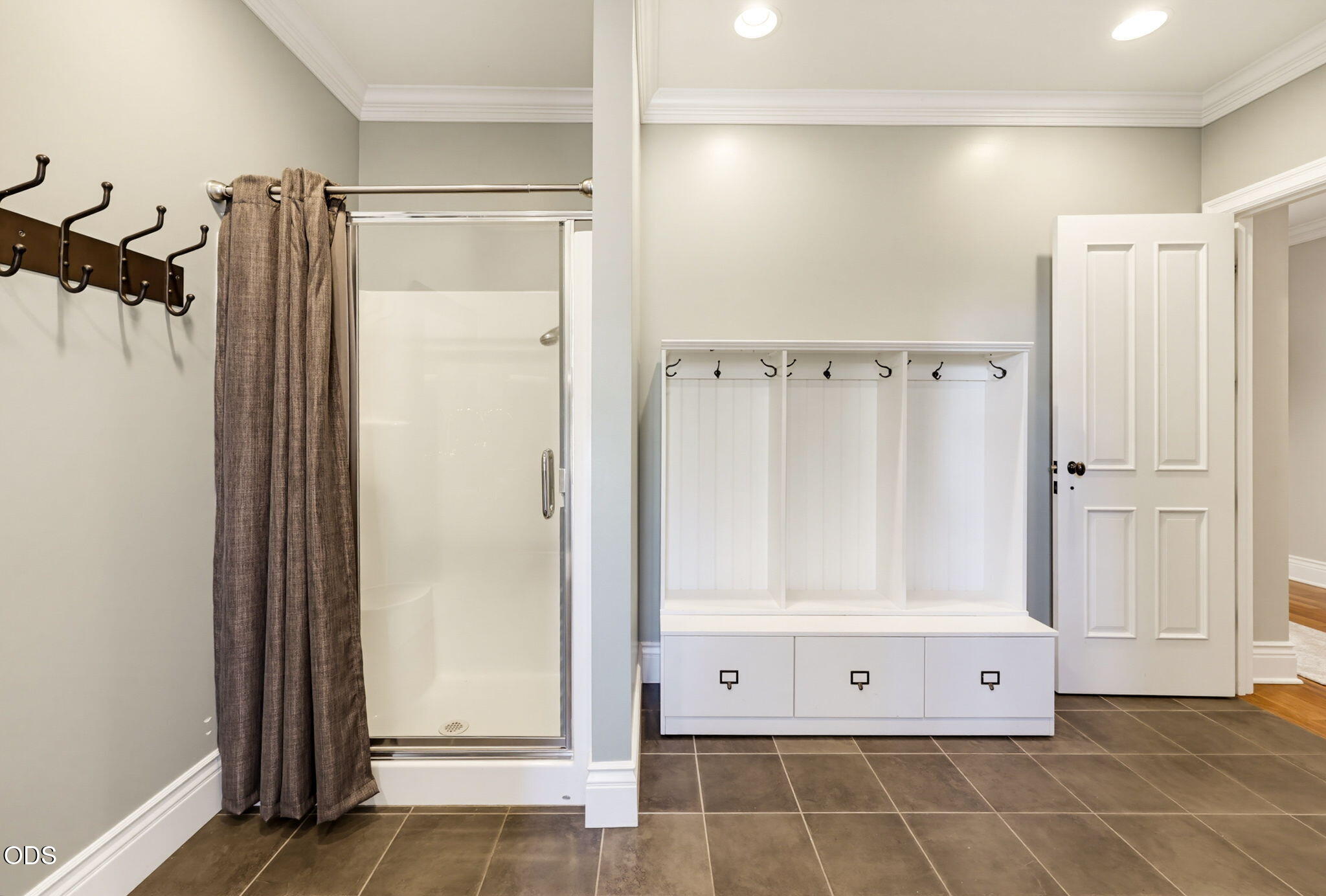 4244 Griffin Creek Road Medford, OR 97501 - Photo 27 of 79