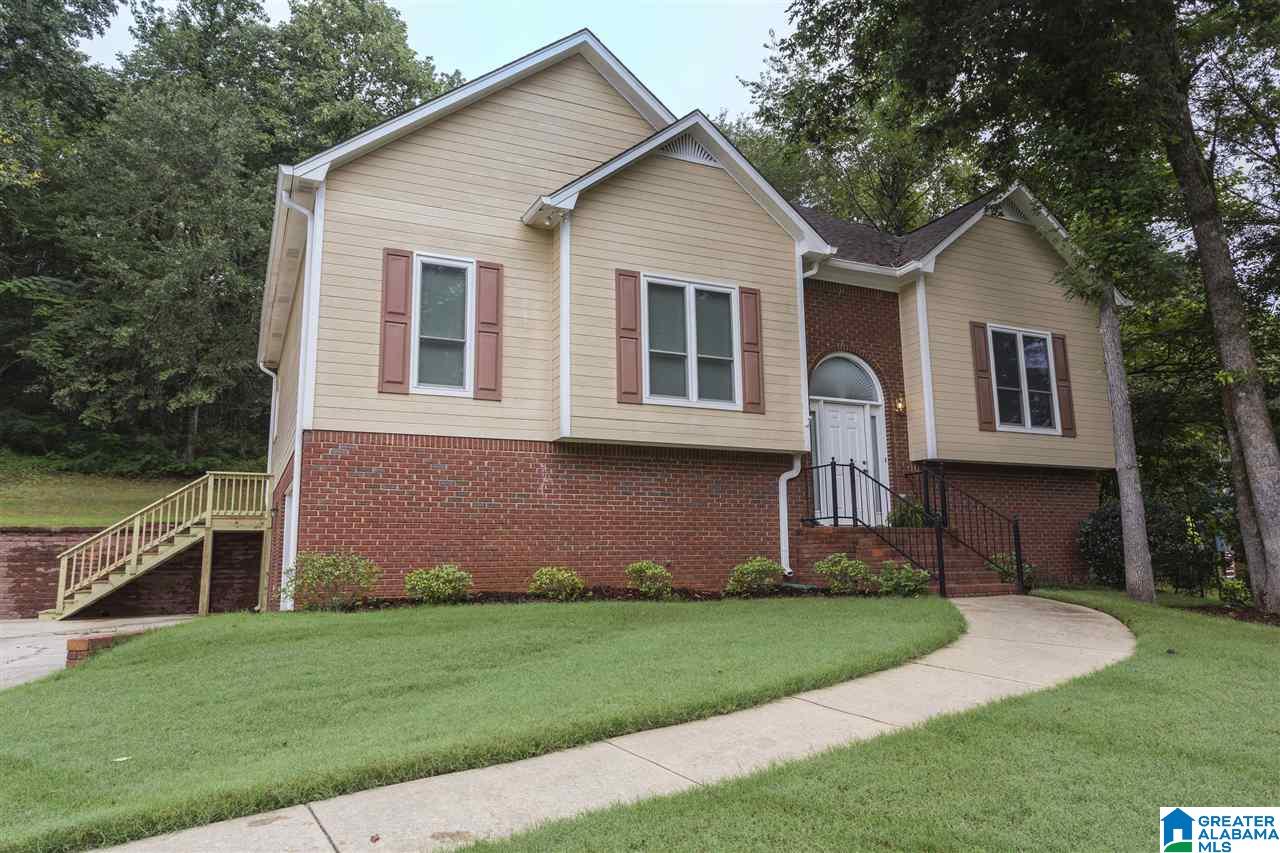 4441 Englewood Road Helena, AL 35080 - Photo 1 of 31