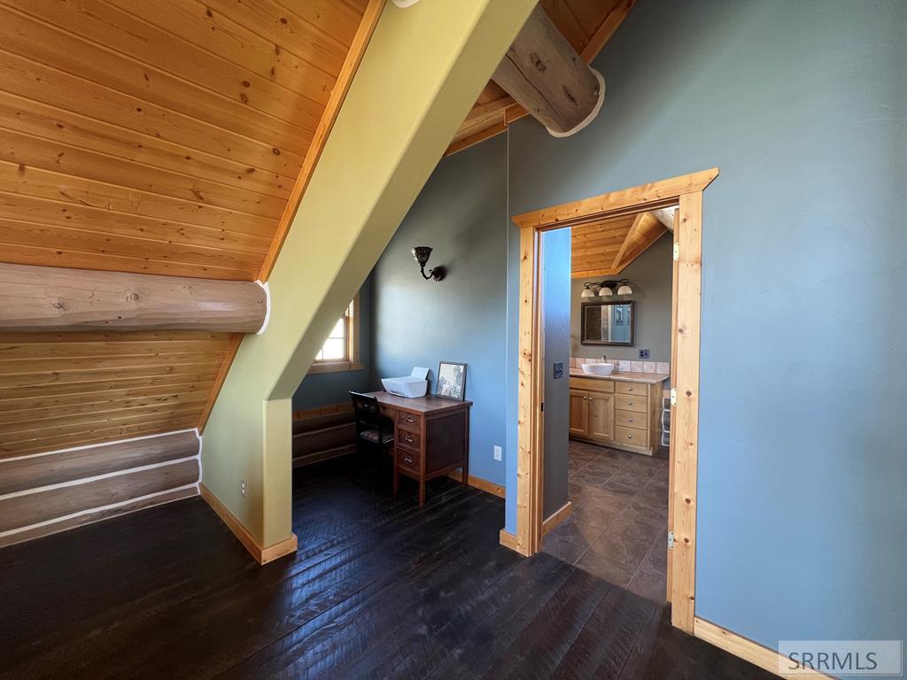 45 Whisper Ridge Road Salmon, ID 83467 - Photo 35 of 55