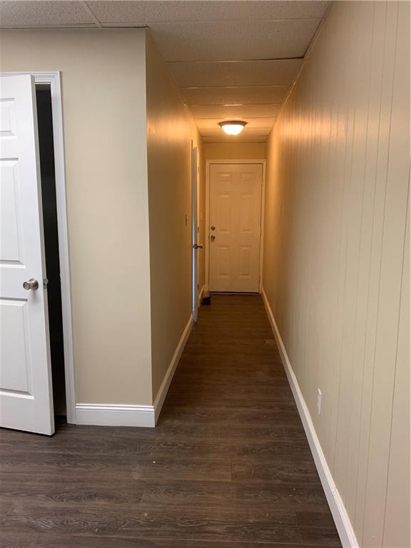 3675 River Road Hickory, NC 28602 - Photo 45 of 45