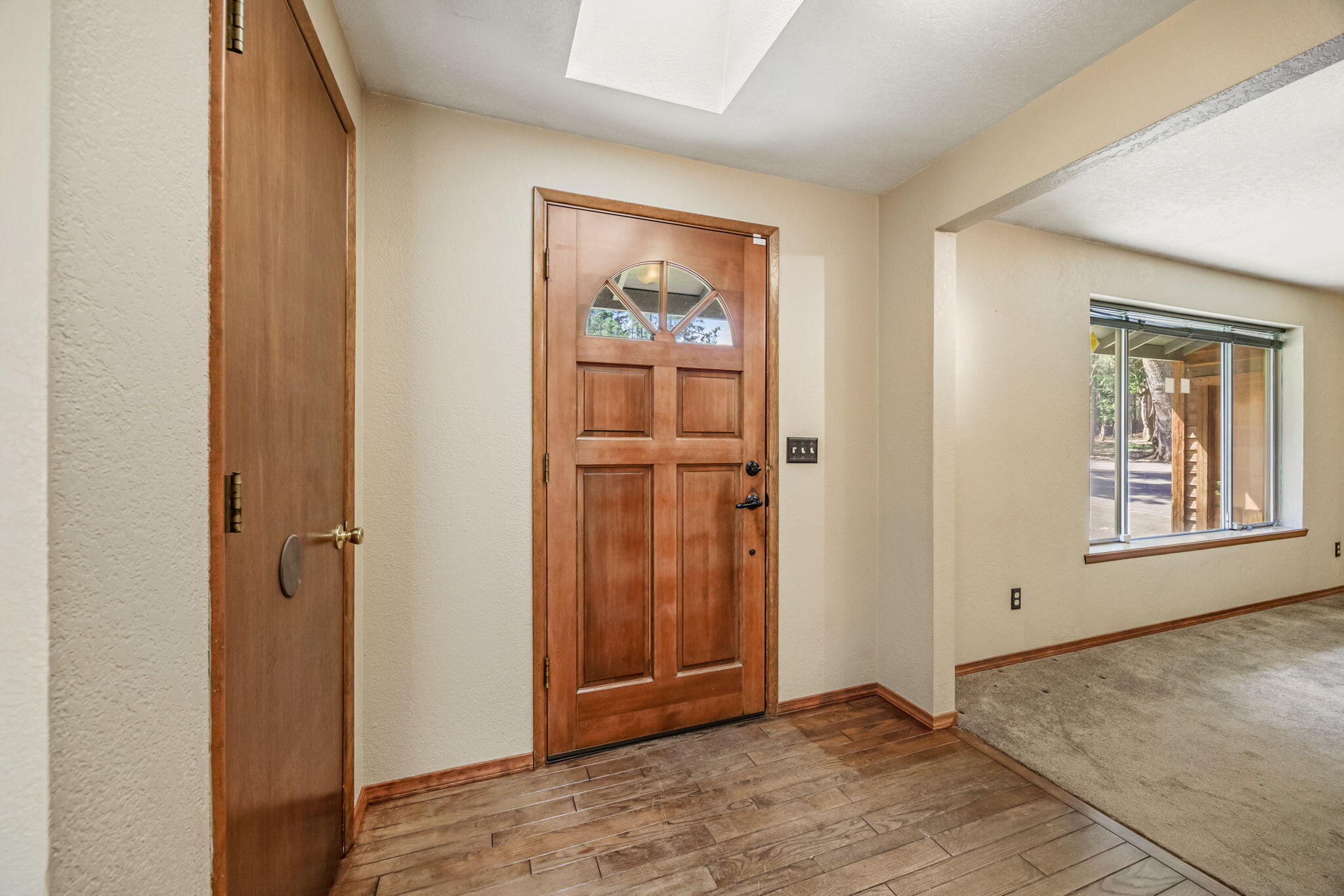 446 Marcy Loop Road Grants Pass, OR 97527 - Photo 27 of 52 ApxML (44)