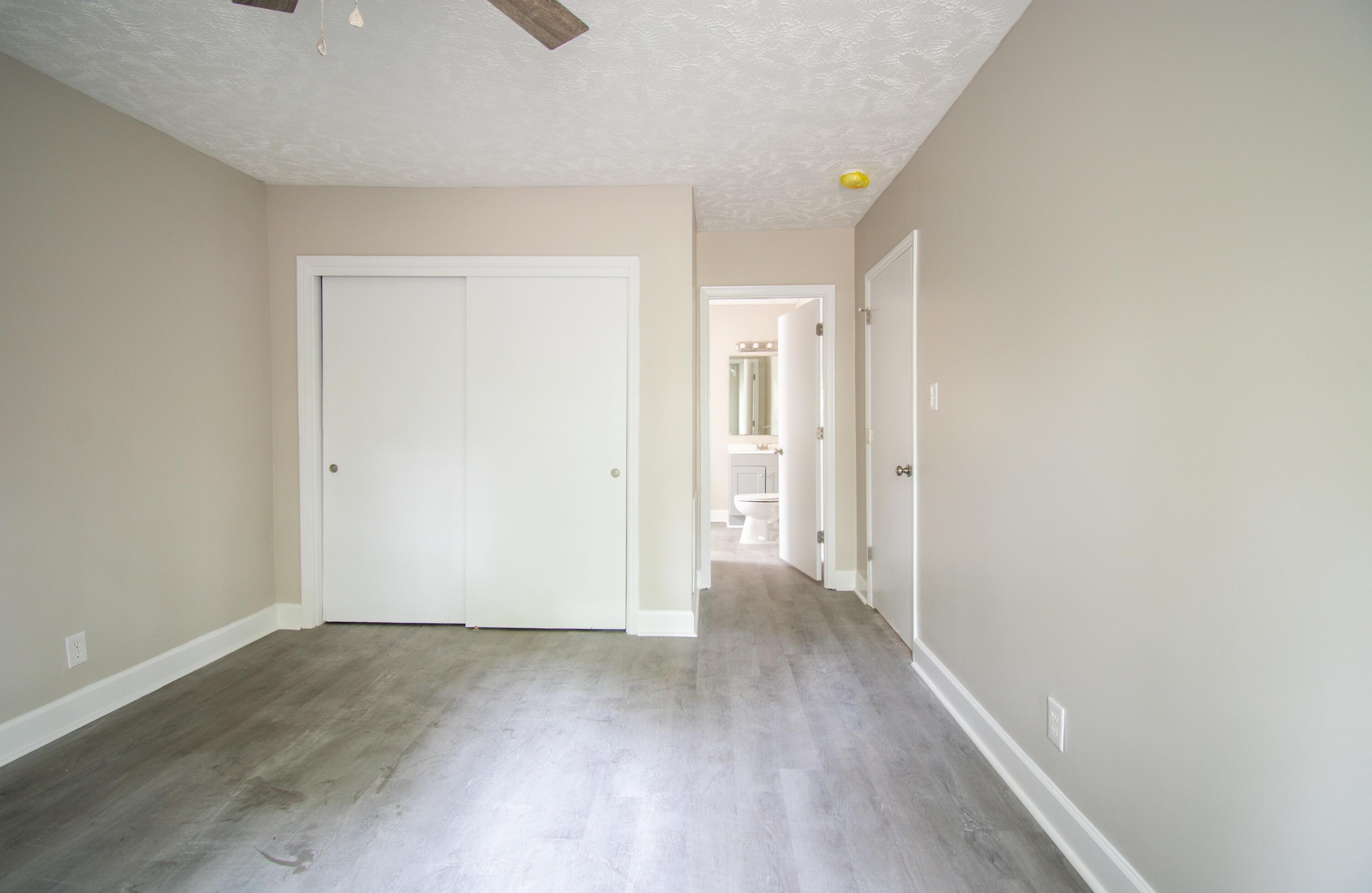 130 Millers Pond Road Salley, SC 29137 - Photo 14 of 27