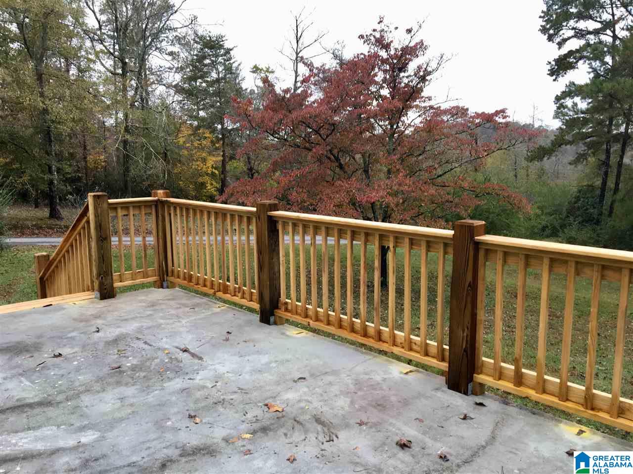 185 Lakeshore Circle Oneonta, AL 35121 - Photo 18 of 27