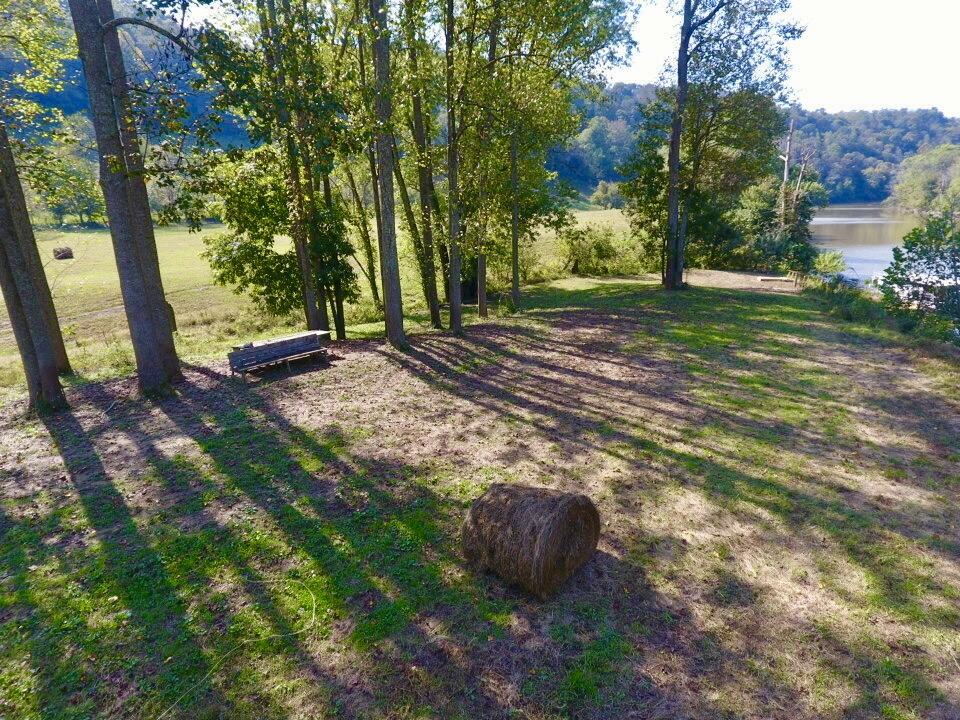 2196 Kentucky River Road Richmond, KY 40475 - Photo 21 of 45 8731E25C-313F-414D-903C-BE8337BB9331