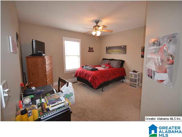 1807 East Hanceville Road Cullman, AL 35055 - Photo 21 of 32
