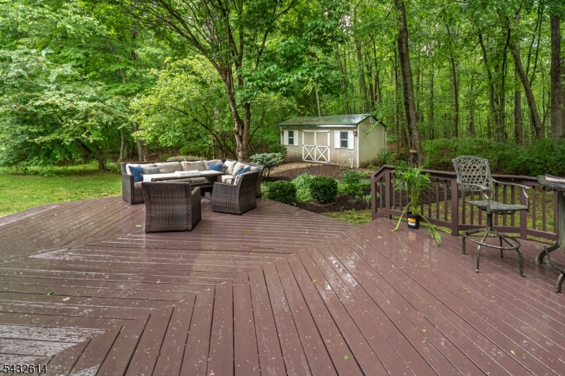 15 Gary Court Flanders, NJ 07836 - Photo 31 of 32