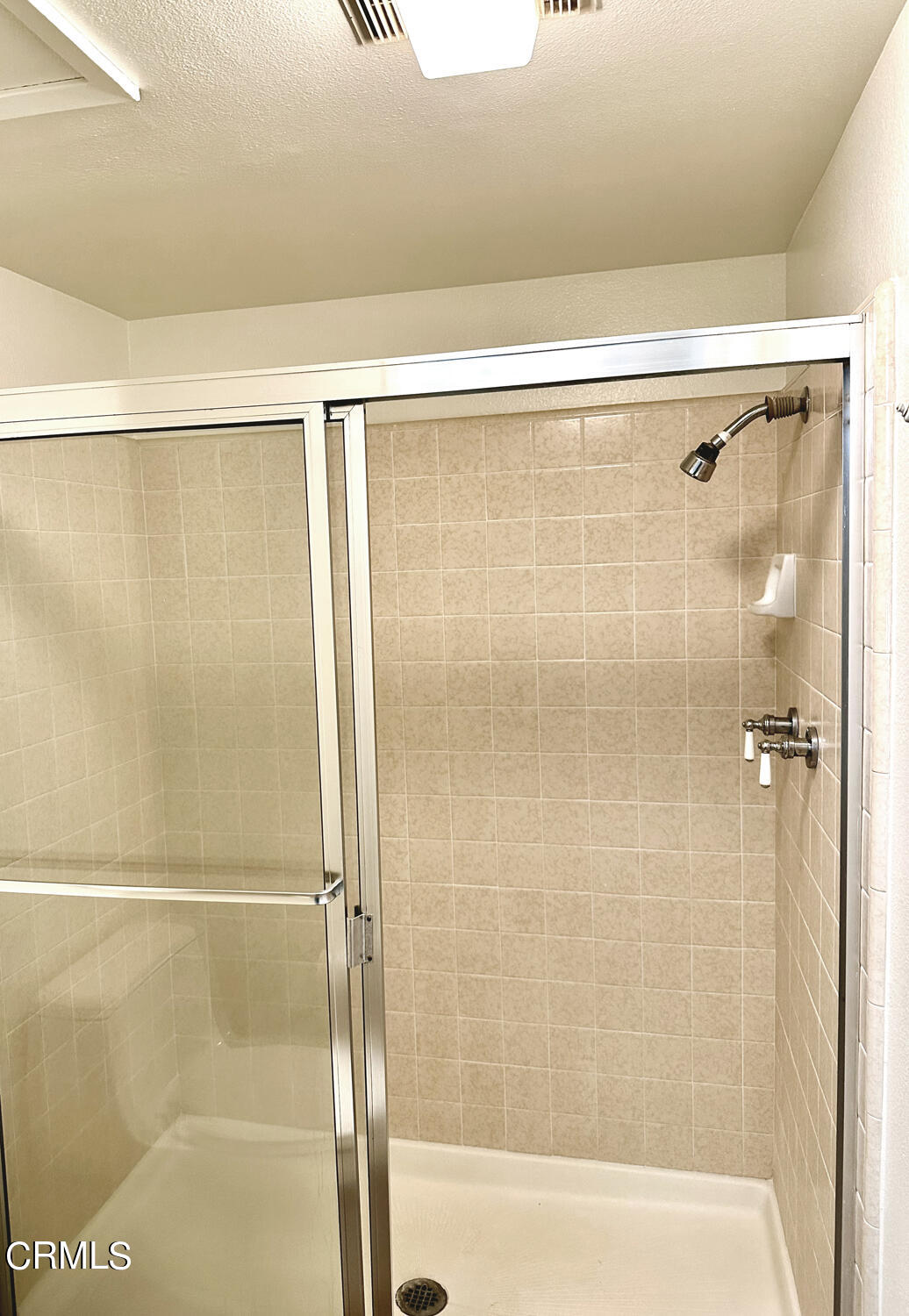 2025 Majorca Drive Oxnard, CA 93035 - Photo 12 of 28 On Suite Shower