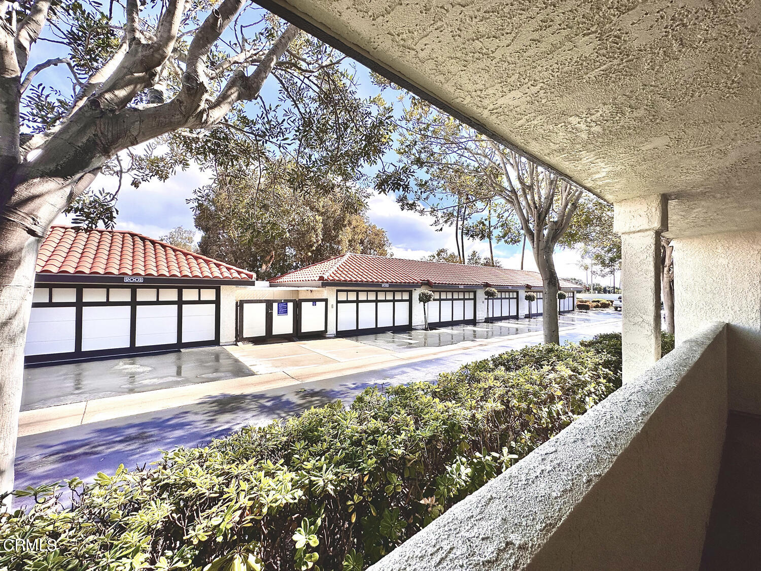 2025 Majorca Drive Oxnard, CA 93035 - Photo 17 of 28 Patio - Photo 2