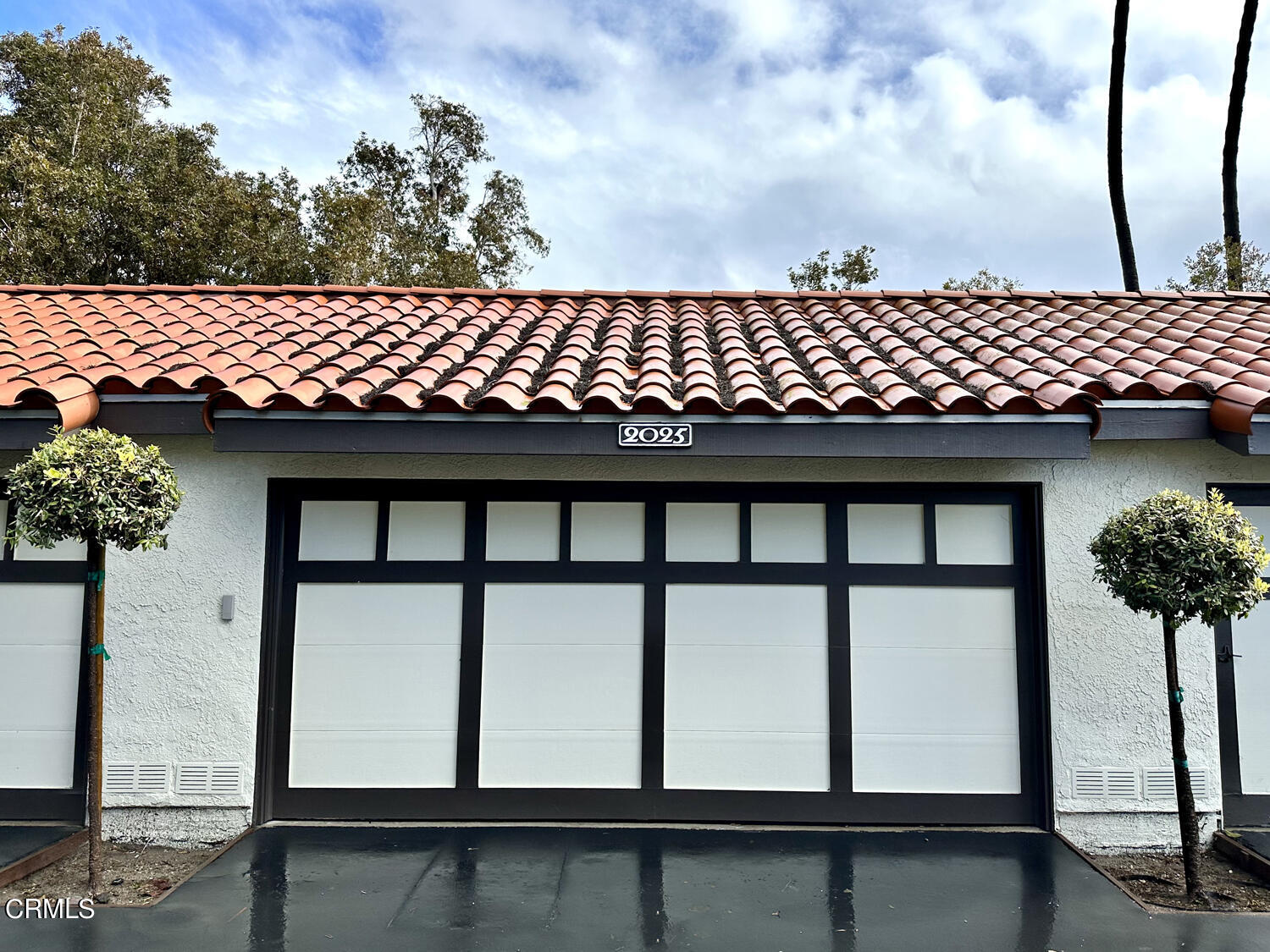 2025 Majorca Drive Oxnard, CA 93035 - Photo 18 of 28 a view of a large window