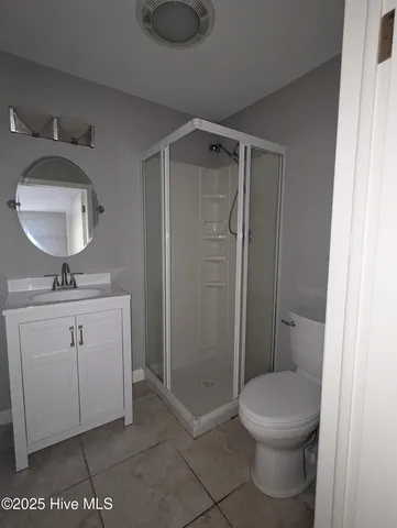 $2,150 | 23 South Circle Drive, Chapel Hill, NC 27516