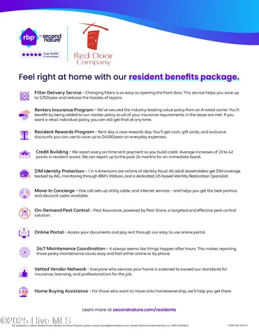 $2,150 | 23 South Circle Drive, Chapel Hill, NC 27516