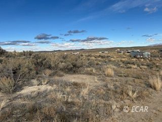 Gettysburg Avenue Elko, NV 89801 - Photo 5 of 6