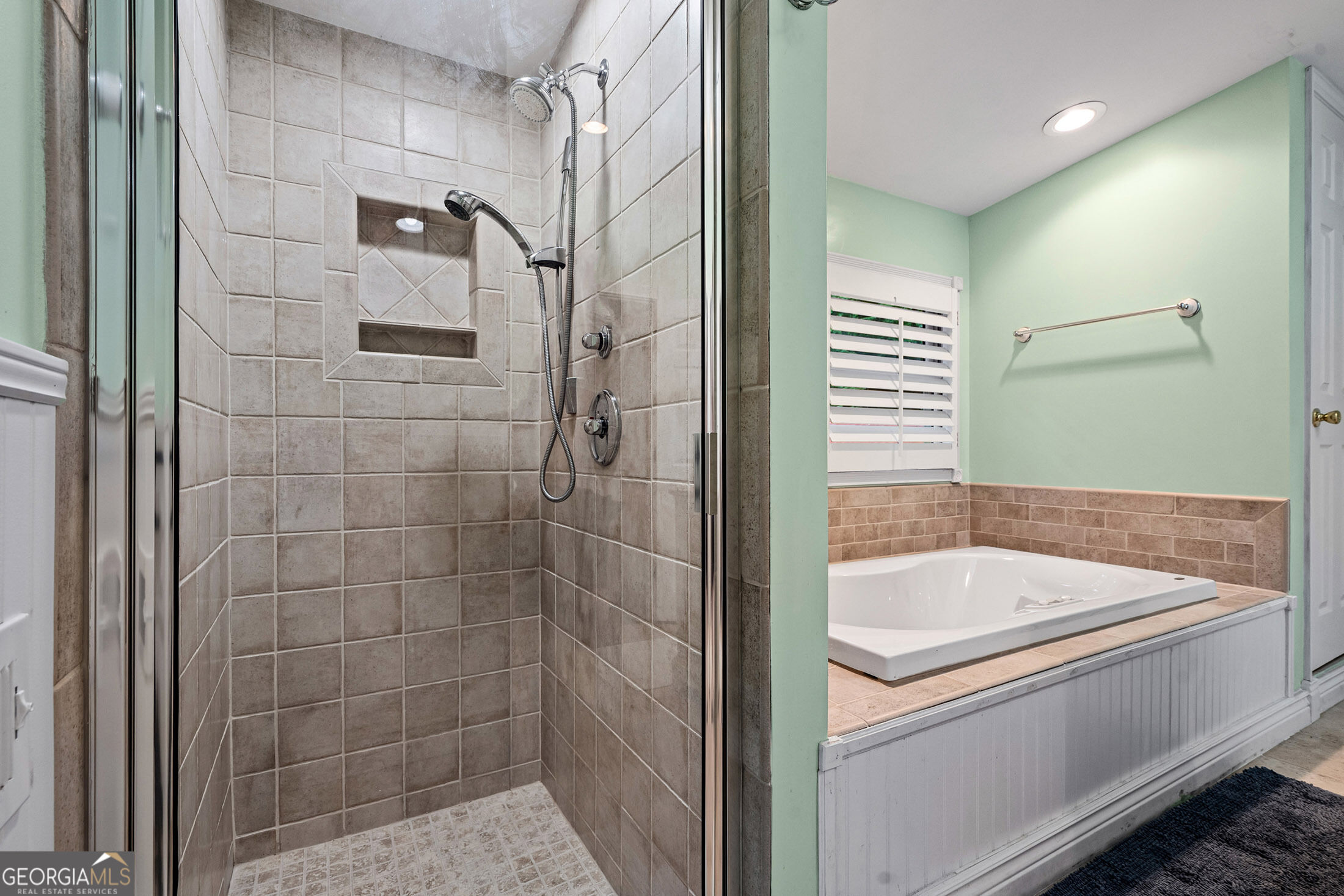 5432 Wolffork Road Rabun Gap, GA 30568 - Photo 39 of 76 Gallery Image 39