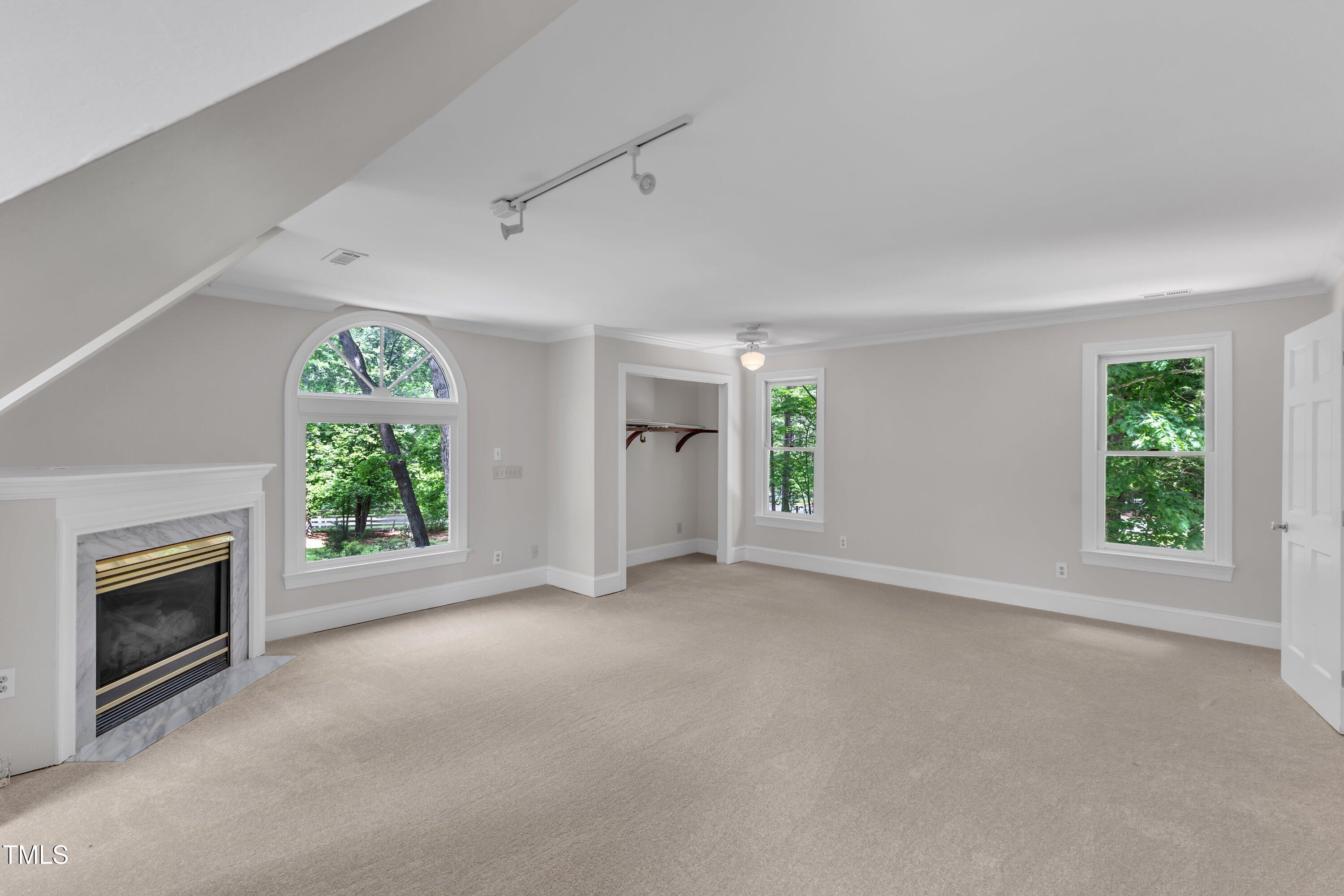 11944 Appaloosa Run East Raleigh, NC 27613 - Photo 10 of 21 29-11944 Appaloosa Run-35