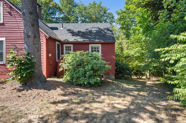 $2,300 | 468 Union Avenue, Laconia, NH 03246