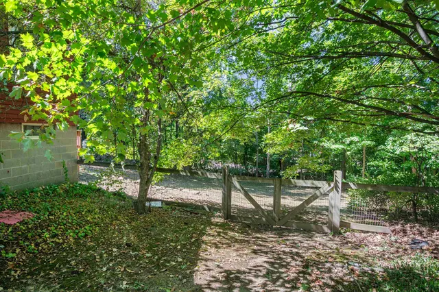 $2,300 | 468 Union Avenue, Laconia, NH 03246