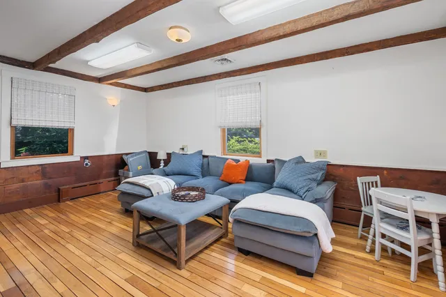 $2,300 | 468 Union Avenue, Laconia, NH 03246