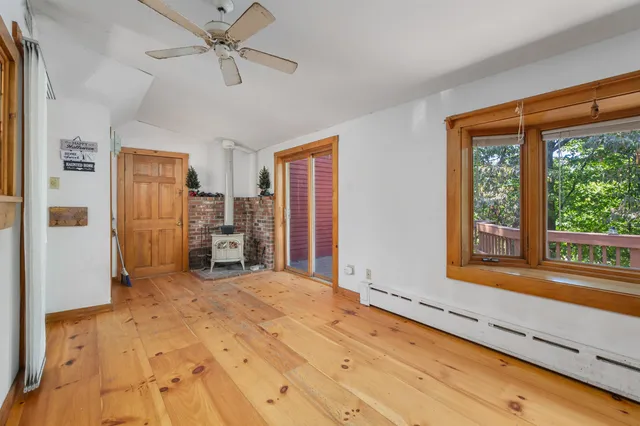 $2,300 | 468 Union Avenue, Laconia, NH 03246