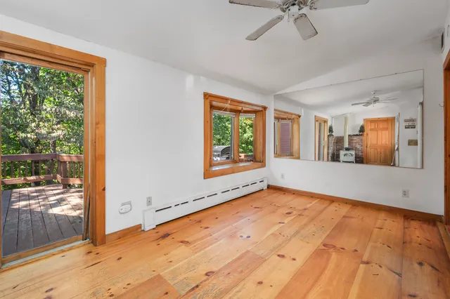 $2,300 | 468 Union Avenue, Laconia, NH 03246