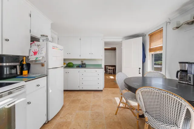 $2,300 | 468 Union Avenue, Laconia, NH 03246