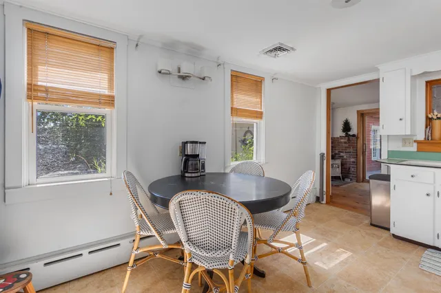 $2,300 | 468 Union Avenue, Laconia, NH 03246