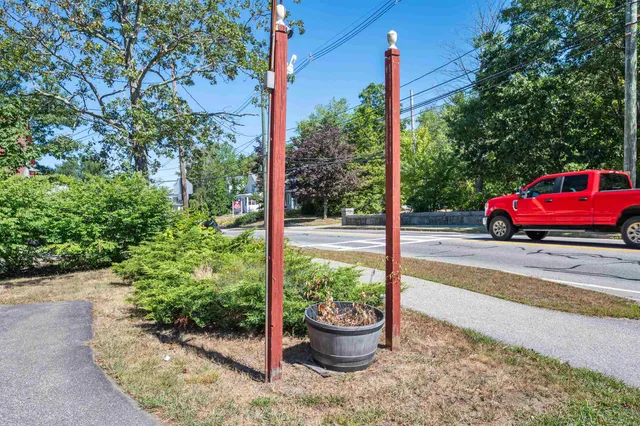 $2,300 | 468 Union Avenue, Laconia, NH 03246