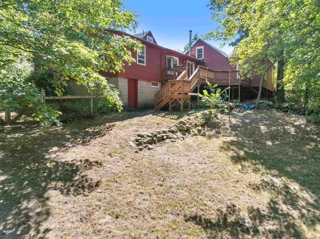 $2,300 | 468 Union Avenue, Laconia, NH 03246