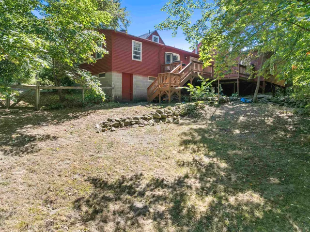 $2,300 | 468 Union Avenue, Laconia, NH 03246