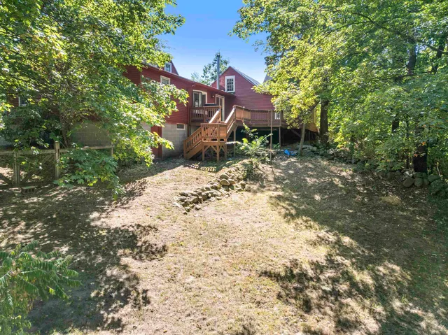 $2,300 | 468 Union Avenue, Laconia, NH 03246