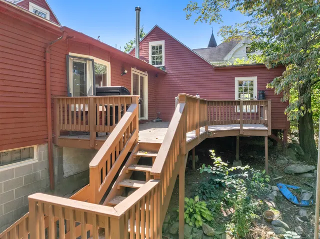 $2,300 | 468 Union Avenue, Laconia, NH 03246