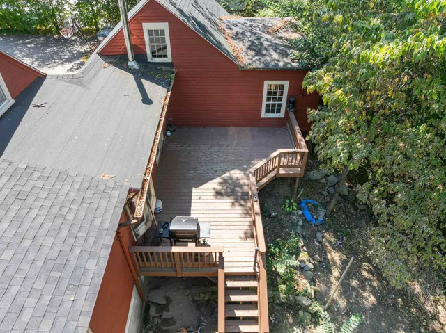 $2,300 | 468 Union Avenue, Laconia, NH 03246