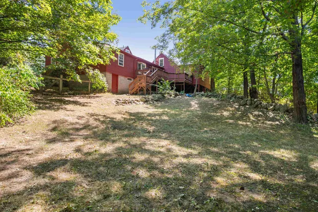 $2,300 | 468 Union Avenue, Laconia, NH 03246