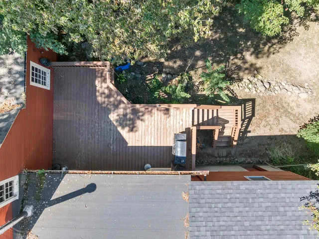 $2,300 | 468 Union Avenue, Laconia, NH 03246