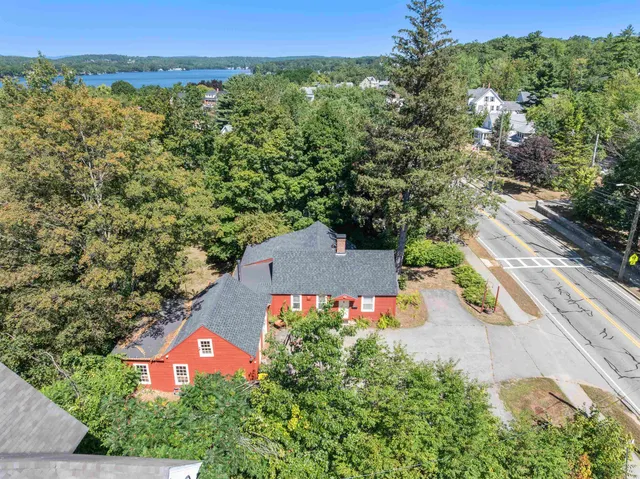 $2,300 | 468 Union Avenue, Laconia, NH 03246