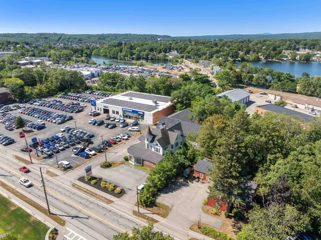 $2,300 | 468 Union Avenue, Laconia, NH 03246