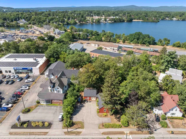 $2,300 | 468 Union Avenue, Laconia, NH 03246