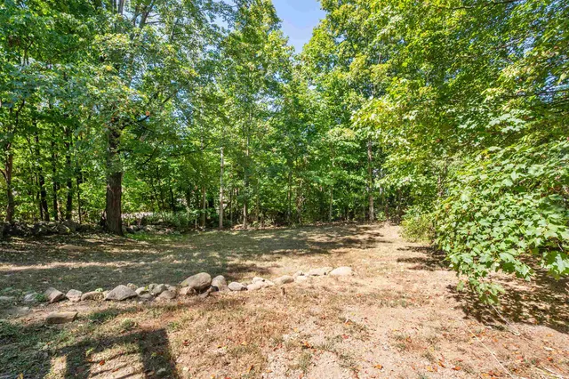 $2,300 | 468 Union Avenue, Laconia, NH 03246