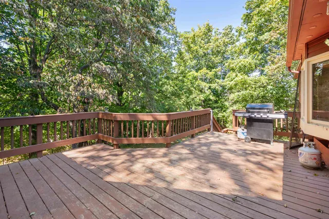 $2,300 | 468 Union Avenue, Laconia, NH 03246