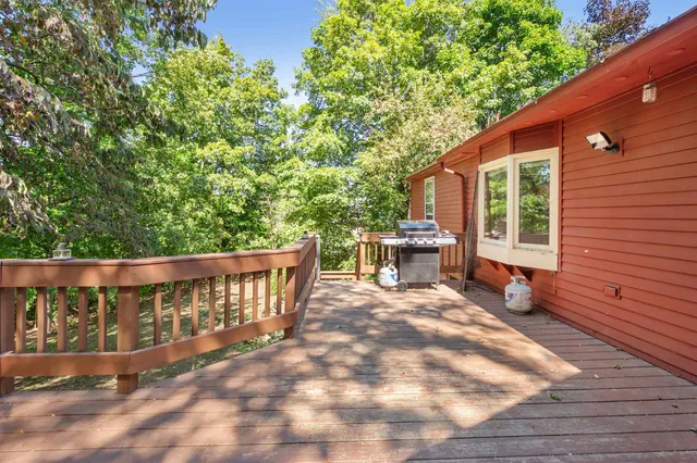 $2,300 | 468 Union Avenue, Laconia, NH 03246