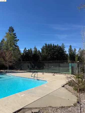 $27,900 | Forest Meadows, Murphys, CA 95247