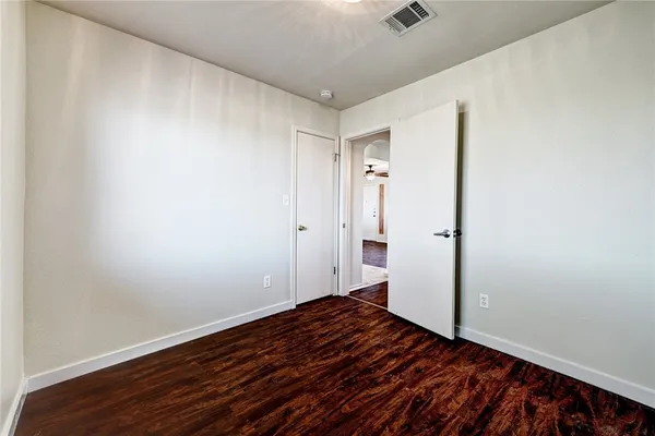$1,750 | 11724 Gemmer Street, Del Valle, TX 78617