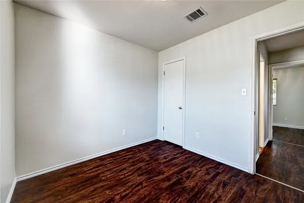 $1,750 | 11724 Gemmer Street, Del Valle, TX 78617