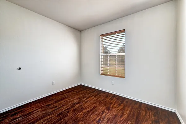 $1,750 | 11724 Gemmer Street, Del Valle, TX 78617
