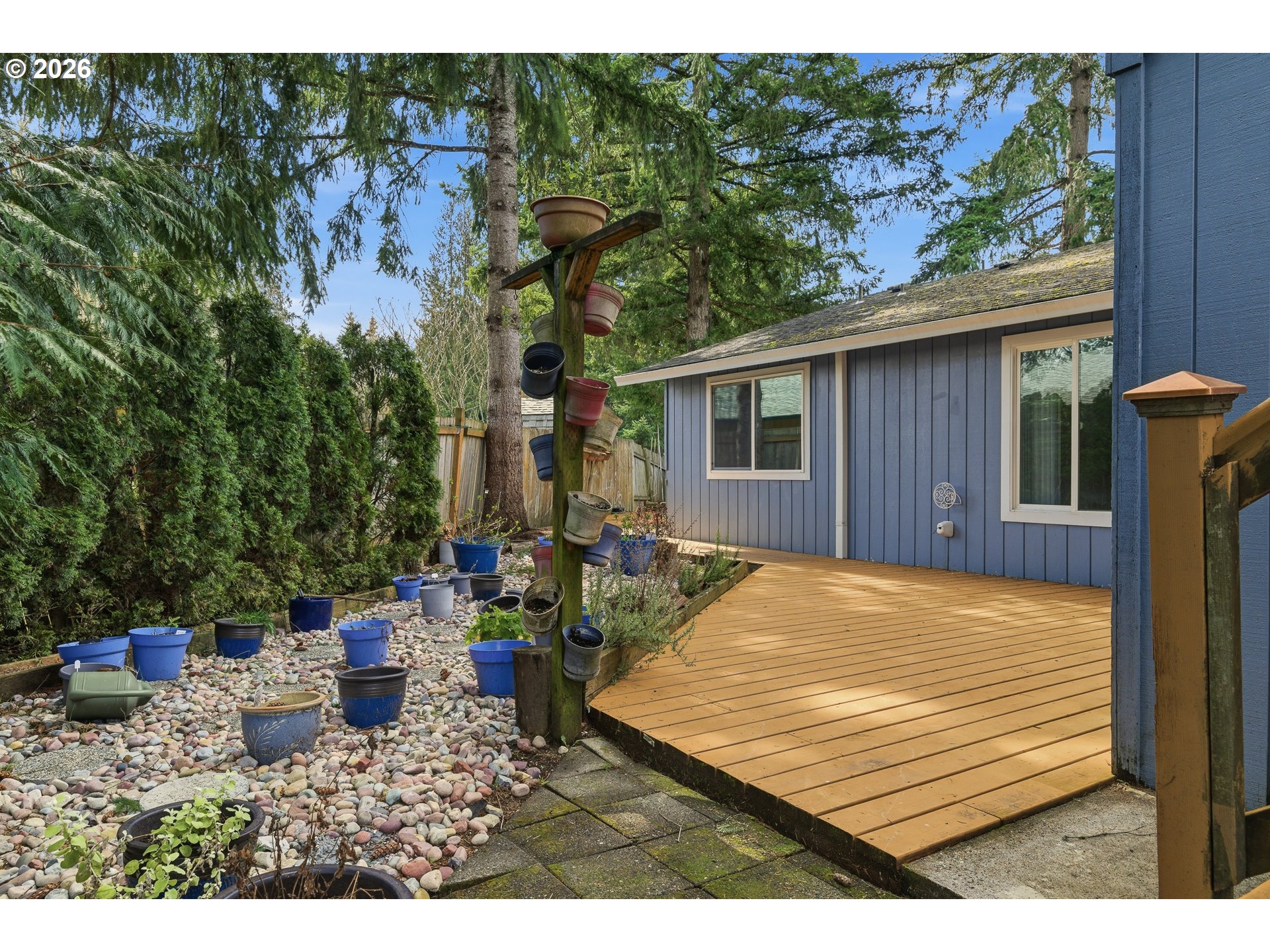 17840 Wolf Drive Sandy, OR 97055 - Photo 33 of 46
