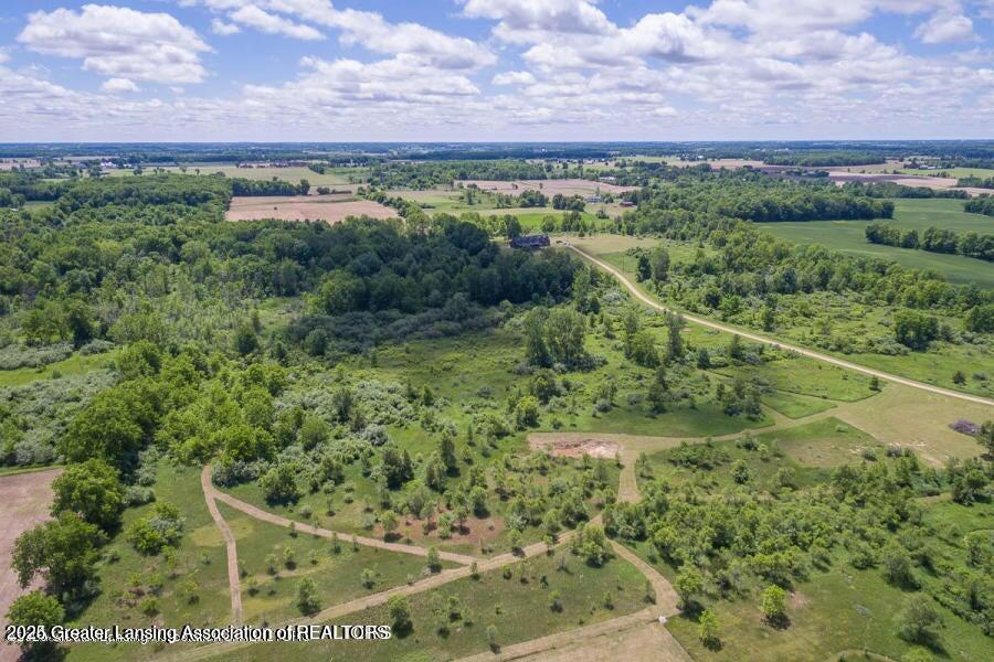 3445 South County Line Road Ashley, MI 48806 - Photo 57 of 69 20240220142743163801000000-o